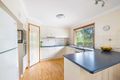 Property photo of 12 Barton Court Highfields QLD 4352