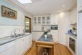 Property photo of 17 Newlands Drive West Beach SA 5024