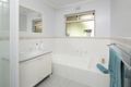 Property photo of 17 Newlands Drive West Beach SA 5024