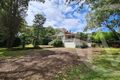 Property photo of 2 Blacks Road Arcadia NSW 2159