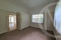 Property photo of 2 Blacks Road Arcadia NSW 2159