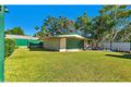 Property photo of 33 Passerine Drive Rochedale South QLD 4123