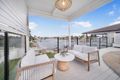 Property photo of 204 Sunshine Boulevard Mermaid Waters QLD 4218