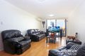 Property photo of 3/26-30 Hassall Street Parramatta NSW 2150