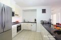 Property photo of 3/26-30 Hassall Street Parramatta NSW 2150