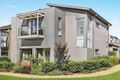 Property photo of 10 Henricks Avenue Newington NSW 2127