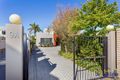 Property photo of 9A Neville Street Bayswater WA 6053