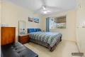 Property photo of 8/73 School Road Kallangur QLD 4503