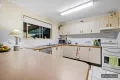 Property photo of 8/73 School Road Kallangur QLD 4503