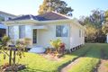 Property photo of 42 The Boulevarde Dunbogan NSW 2443