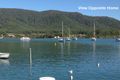 Property photo of 42 The Boulevarde Dunbogan NSW 2443