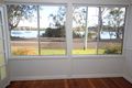 Property photo of 42 The Boulevarde Dunbogan NSW 2443