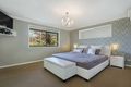 Property photo of 7 Oleander Place Robina QLD 4226