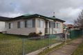 Property photo of 28 Rifle Parade Lithgow NSW 2790