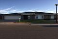 Property photo of 14 Overlander Way Smithfield SA 5114