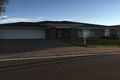 Property photo of 14 Overlander Way Smithfield SA 5114