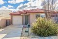 Property photo of 28 Refshauge Crescent Macgregor ACT 2615