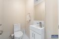 Property photo of 15 Altamount Drive Truganina VIC 3029