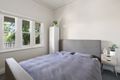 Property photo of 5 Kernot Street East Geelong VIC 3219