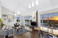 Property photo of 3 Cruickshank Avenue Ocean Grove VIC 3226