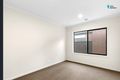 Property photo of 29 Lepperton Street Werribee VIC 3030