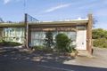 Property photo of 3/92 Main Road Lower Plenty VIC 3093