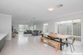Property photo of 65 Rockefeller Way Harrisdale WA 6112