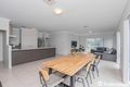 Property photo of 65 Rockefeller Way Harrisdale WA 6112