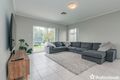 Property photo of 65 Rockefeller Way Harrisdale WA 6112