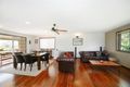 Property photo of 7 Vickers Street Battery Hill QLD 4551