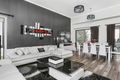 Property photo of 10 Henricks Avenue Newington NSW 2127