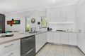 Property photo of 10 Henricks Avenue Newington NSW 2127