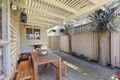 Property photo of 5 Kernot Street East Geelong VIC 3219