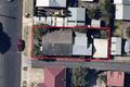 Property photo of 5 Kernot Street East Geelong VIC 3219