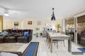 Property photo of 8/73 School Road Kallangur QLD 4503