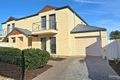 Property photo of 96A Tiparra Avenue Park Holme SA 5043