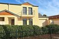 Property photo of 96A Tiparra Avenue Park Holme SA 5043