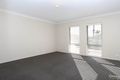Property photo of 96A Tiparra Avenue Park Holme SA 5043