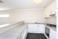 Property photo of 96A Tiparra Avenue Park Holme SA 5043