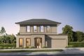 Property photo of 25 Church Road Doncaster VIC 3108