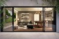 Property photo of 25 Church Road Doncaster VIC 3108