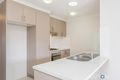 Property photo of 28 Refshauge Crescent Macgregor ACT 2615