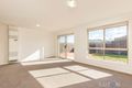 Property photo of 28 Refshauge Crescent Macgregor ACT 2615