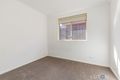Property photo of 28 Refshauge Crescent Macgregor ACT 2615