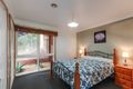 Property photo of 336 Dundas Street Rye VIC 3941