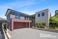 Property photo of 4/176 Westbury Road Prospect TAS 7250