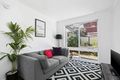 Property photo of 3 Cruickshank Avenue Ocean Grove VIC 3226