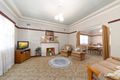 Property photo of 13 Nirranda Street Concord West NSW 2138
