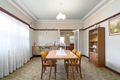 Property photo of 13 Nirranda Street Concord West NSW 2138