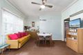 Property photo of 13 Nirranda Street Concord West NSW 2138